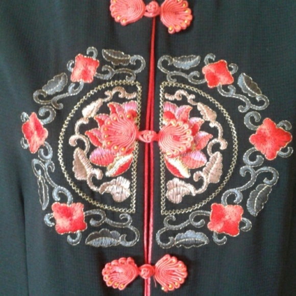 Top - Picture 2 of 3